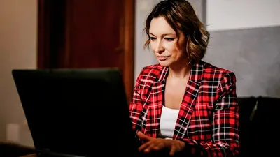 Figura Media. Marka, Marketing, Social Media